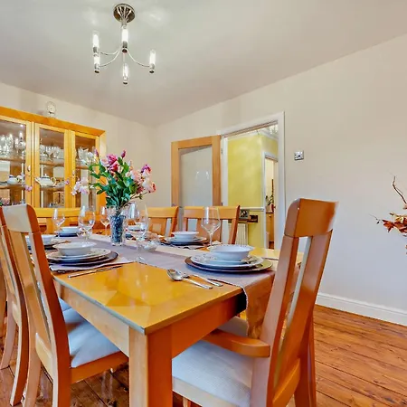 3 Bed In Seascale Oc-94106 * Gosforth (Cumbria)