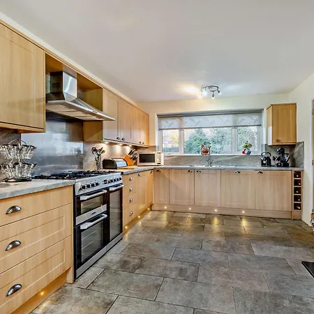 3 Bed In Seascale Oc-94106 Vakantiehuis Gosforth (Cumbria)