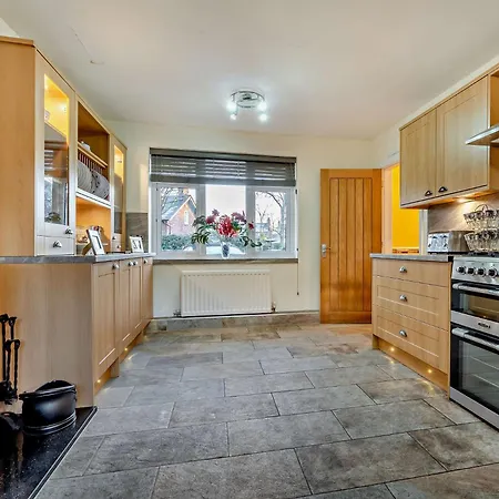 3 Bed In Seascale Oc-94106 * Gosforth (Cumbria)