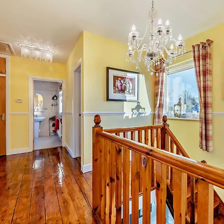 Vakantiehuis 3 Bed In Seascale Oc-94106 Gosforth (Cumbria)
