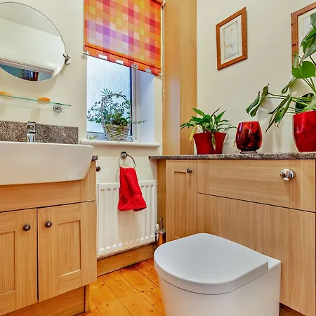 3 Bed In Seascale Oc-94106