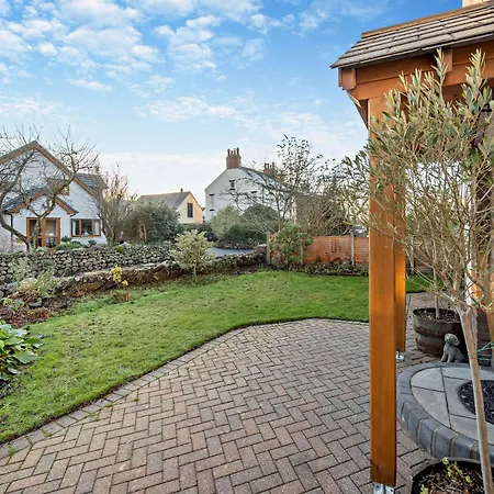 3 Bed In Seascale Oc-94106 Nyaraló Gosforth