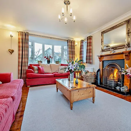 3 Bed In Gosforth 94106 Gosforth (Cumbria)