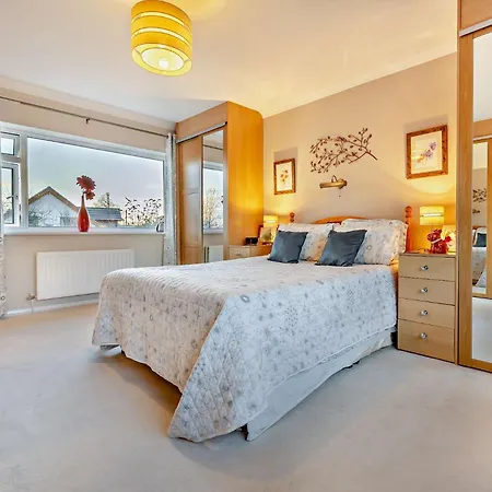 3 Bed In Seascale Oc-94106 * Gosforth