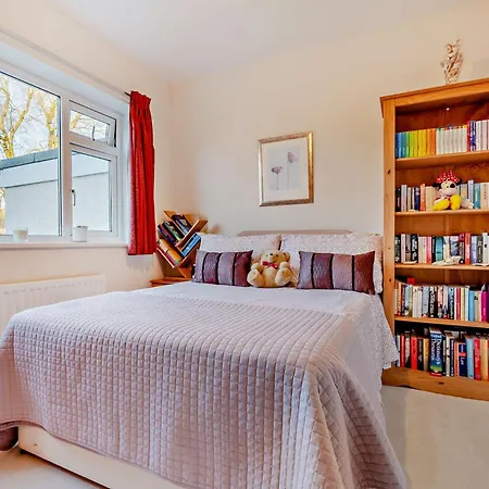 3 Bed In Seascale Oc-94106 Gosforth (Cumbria)