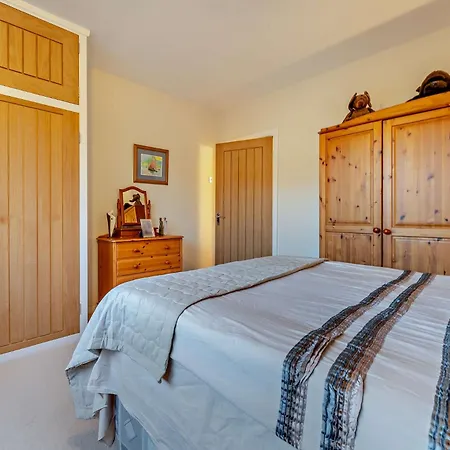 3 Bed In Seascale Oc-94106 * Gosforth (Cumbria)