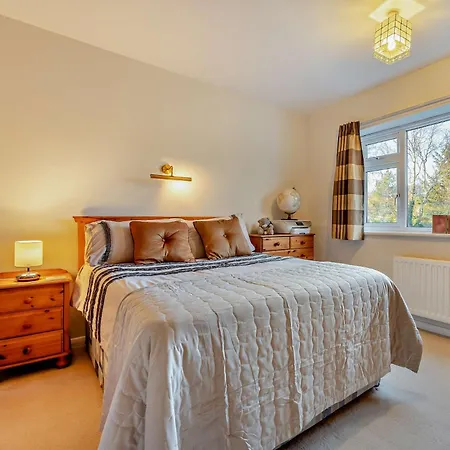 3 Bed In Seascale Oc-94106 Gosforth (Cumbria)
